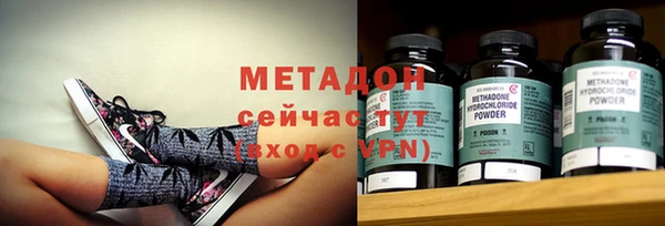 a pvp Алексеевка