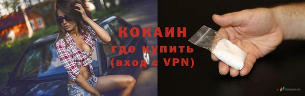 a pvp Алексеевка