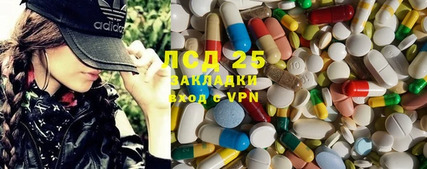 a pvp Алексеевка
