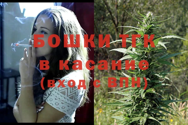 a pvp Алексеевка