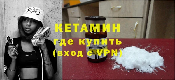 a pvp Алексеевка