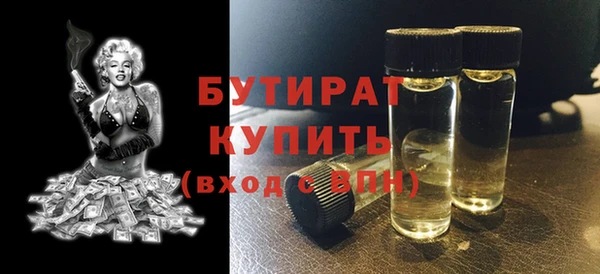 a pvp Алексеевка