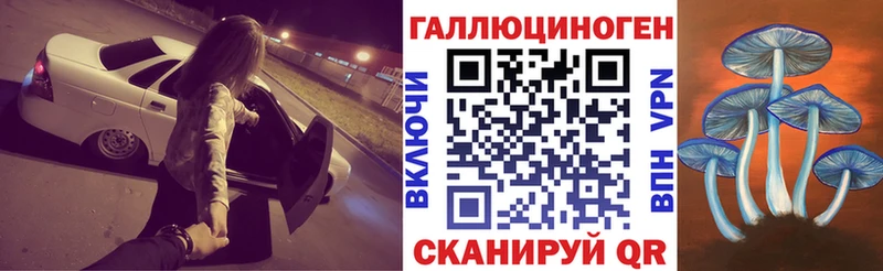 Псилоцибиновые грибы Magic Shrooms  Заозёрный 